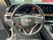 2022 Cadillac Escalade Luxury