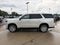 2022 Cadillac Escalade Luxury
