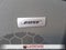2018 Cadillac Escalade Premium Luxury