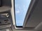 2018 Cadillac Escalade Premium Luxury