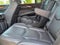 2018 Cadillac Escalade Premium Luxury