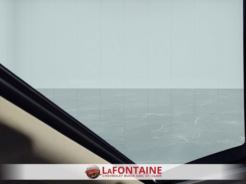 2022 Honda Accord Hybrid Touring