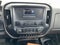 2024 Chevrolet Silverado 6500 HD Work Truck