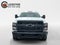 2024 Chevrolet Silverado 6500 HD Work Truck