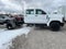 2024 Chevrolet Silverado 6500 HD Work Truck
