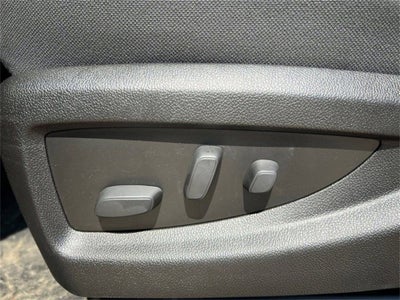 2024 Chevrolet Silverado 5500 HD LT