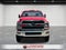 2024 Chevrolet Silverado 5500 HD LT