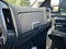 2024 Chevrolet Silverado 5500 HD LT