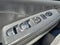 2017 Nissan Maxima 3.5 SL