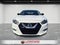 2017 Nissan Maxima 3.5 SL