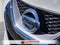 2017 Nissan Maxima 3.5 SL