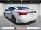 2017 Nissan Maxima 3.5 SL
