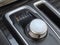 2016 Chrysler 300 Anniversary Edition