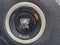 2016 Chrysler 300 Anniversary Edition