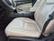 2016 Chrysler 300 Anniversary Edition