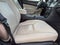 2016 Chrysler 300 Anniversary Edition