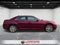 2016 Chrysler 300 Anniversary Edition