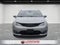 2020 Chrysler Pacifica Hybrid Touring