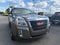 2011 GMC Terrain SLE-2