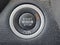 2019 RAM 2500 Big Horn Crew Cab 4x4 8' Box