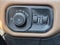 2019 RAM 2500 Big Horn Crew Cab 4x4 8' Box