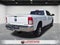 2019 RAM 2500 Big Horn Crew Cab 4x4 8' Box