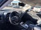 2021 FORD TRUCK BRONCO SPORT Base