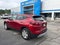 2019 Chevrolet Blazer 4DR FWD LT