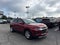 2019 Chevrolet Blazer 4DR FWD LT