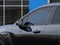 2027 Chevrolet Blazer EV SS