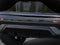 2027 Chevrolet Blazer EV SS