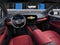 2027 Chevrolet Blazer EV SS