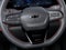 2027 Chevrolet Blazer EV SS