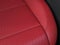 2027 Chevrolet Blazer EV SS