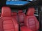 2027 Chevrolet Blazer EV SS