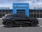 2027 Chevrolet Blazer EV SS