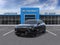2027 Chevrolet Blazer EV SS
