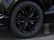 2027 Chevrolet Blazer EV SS