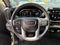2022 GMC Sierra 1500 SLE