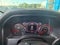 2015 GMC Sierra 1500 Denali