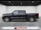 2015 GMC Sierra 1500 Denali