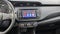 2023 Nissan Kicks S Xtronic CVT