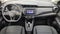 2023 Nissan Kicks S Xtronic CVT