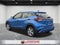 2023 Nissan Kicks S Xtronic CVT