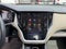2020 Subaru Legacy Premium
