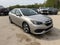 2020 Subaru Legacy Premium