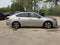 2020 Subaru Legacy Premium