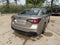 2020 Subaru Legacy Premium