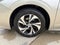 2020 Subaru Legacy Premium