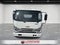 2024 Chevrolet Low Cab Forward 4500 Base